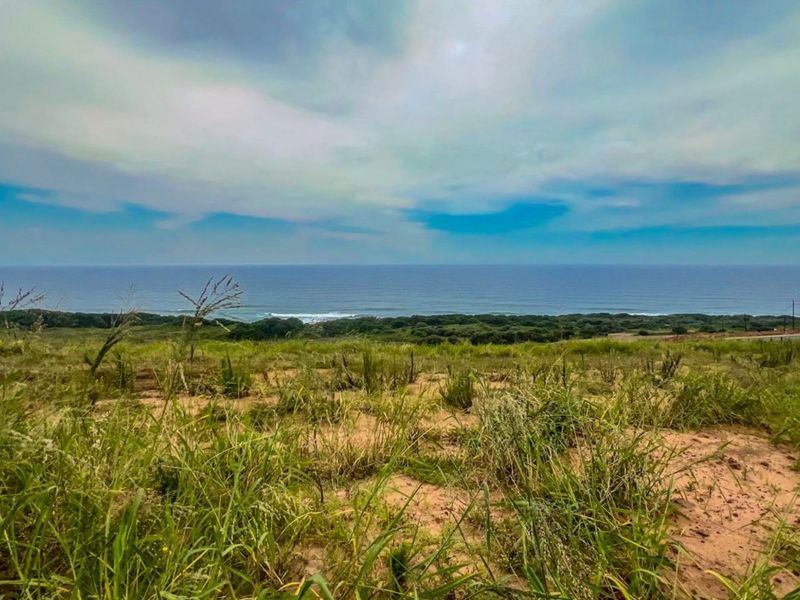 Vacant Land Residential For Sale in Seaton Estate - Photo 8