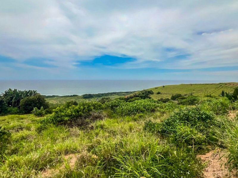 Vacant Land Residential For Sale in Seaton Estate - Photo 9