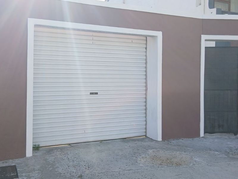 House For Sale in Westridge - Photo 5