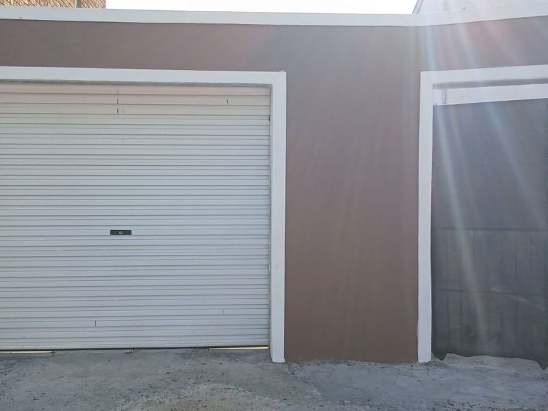 House For Sale in Westridge - Photo 4