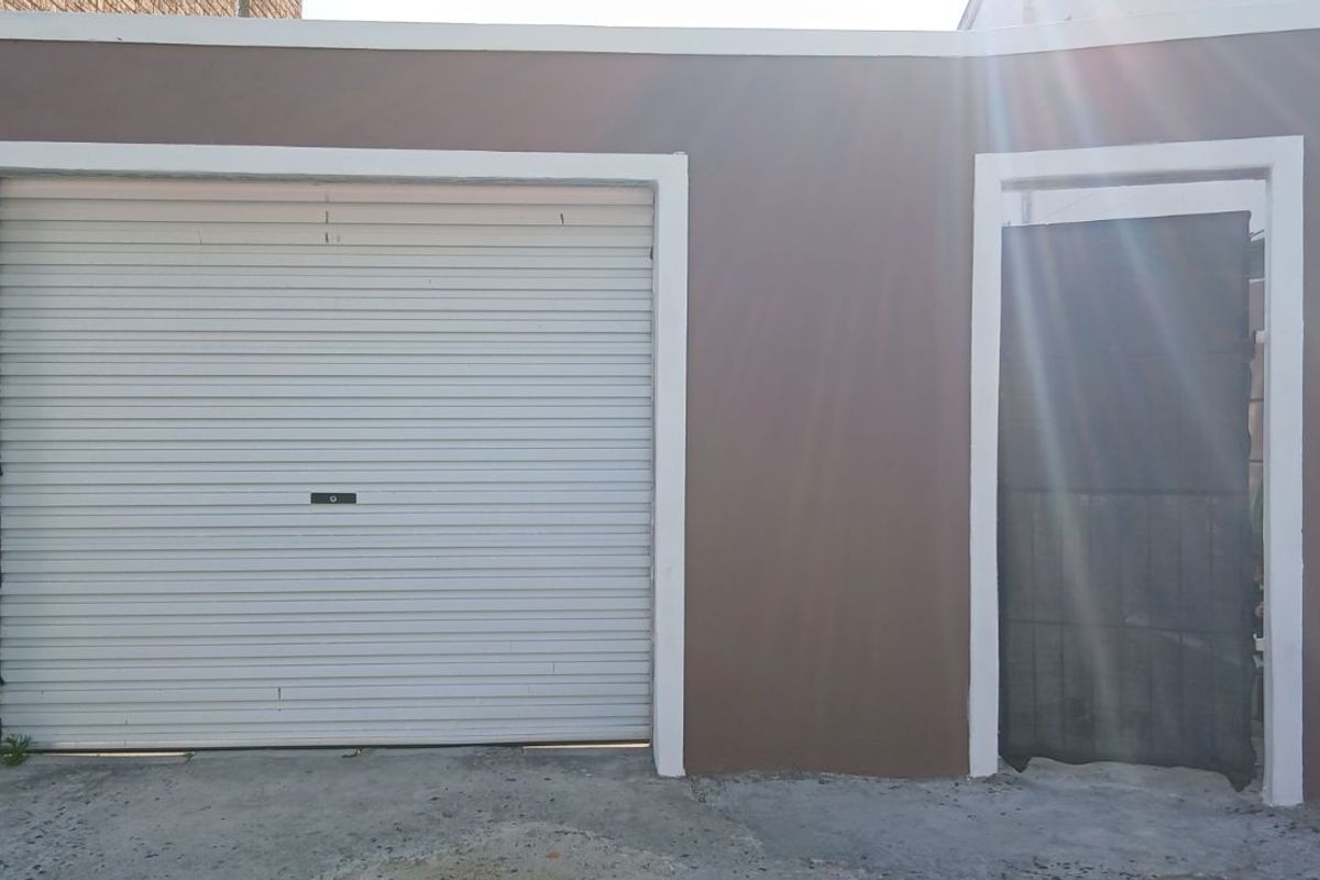 House For Sale in Westridge - Photo 4