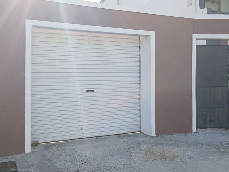 House For Sale in Westridge - Photo 6