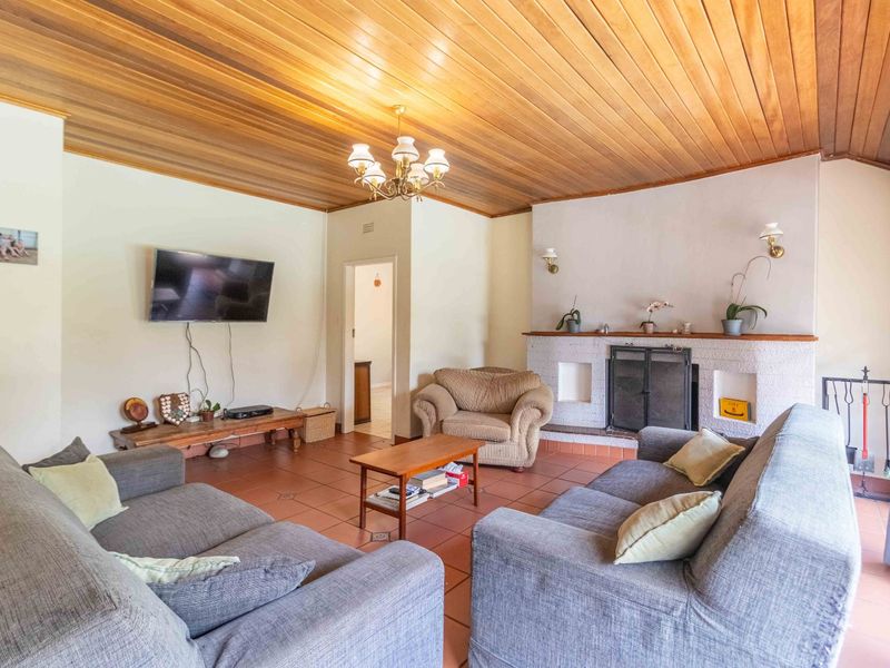 House For Sale in Constantia Kloof - Photo 8