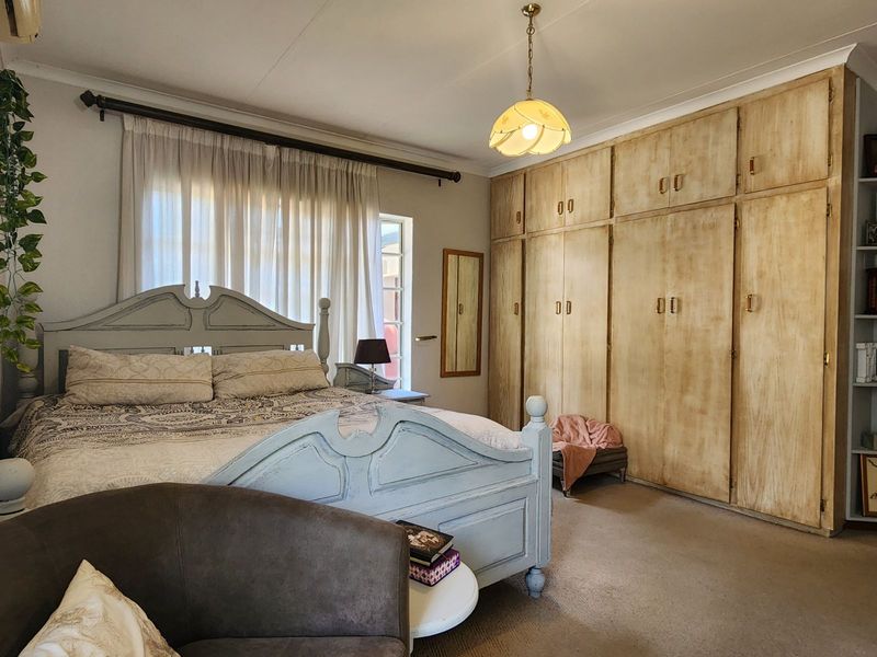 Townhouse For Sale in Polokwane Central - Photo 9