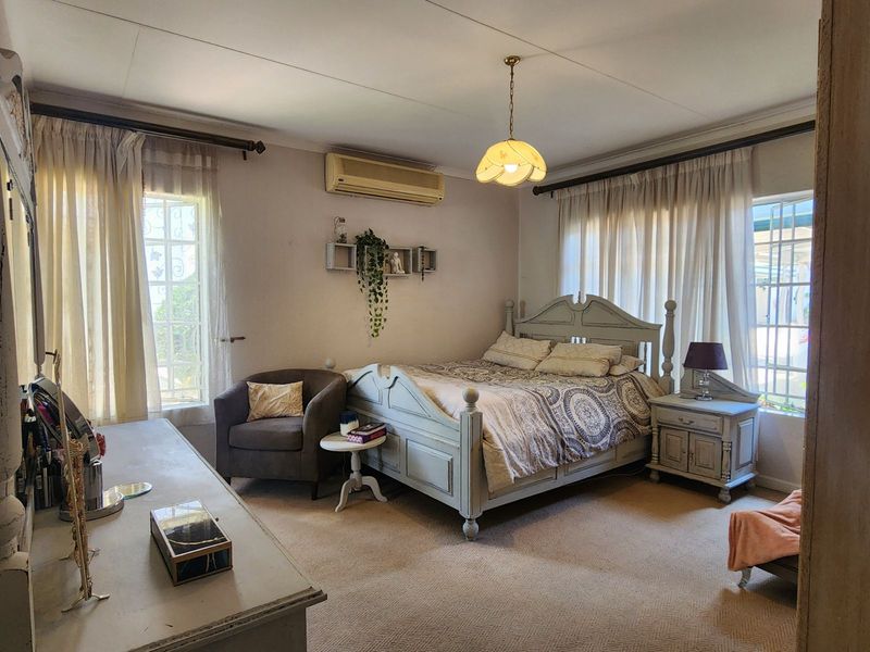Townhouse For Sale in Polokwane Central - Photo 8