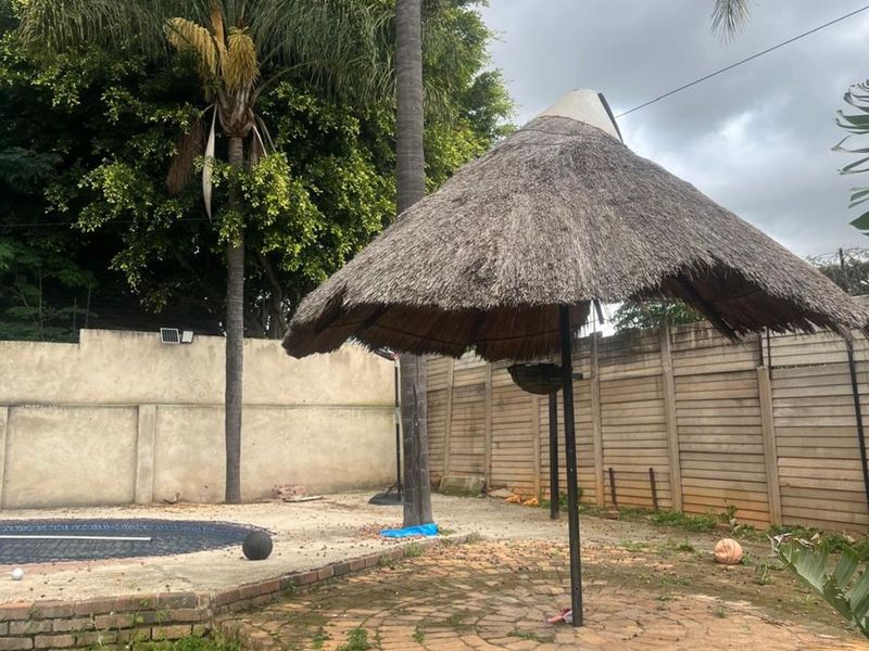 House For Sale in Waterkloof Glen - Photo 10