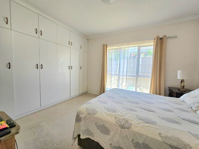 Cluster For Sale in Denneoord - Photo 10