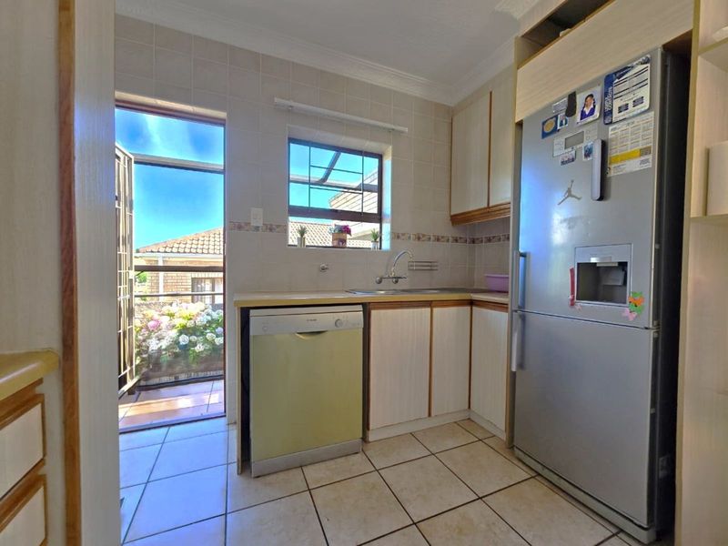 Cluster For Sale in Denneoord - Photo 9