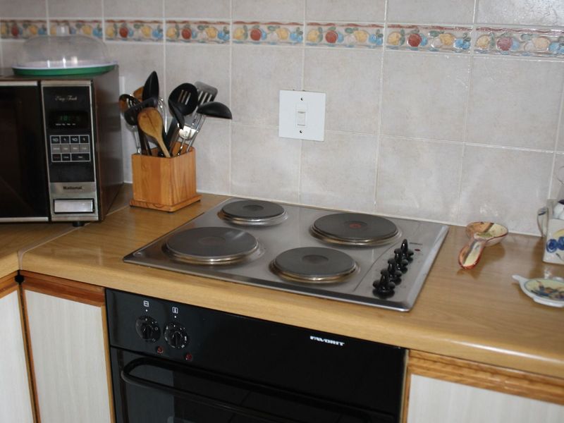 Cluster For Sale in Denneoord - Photo 8