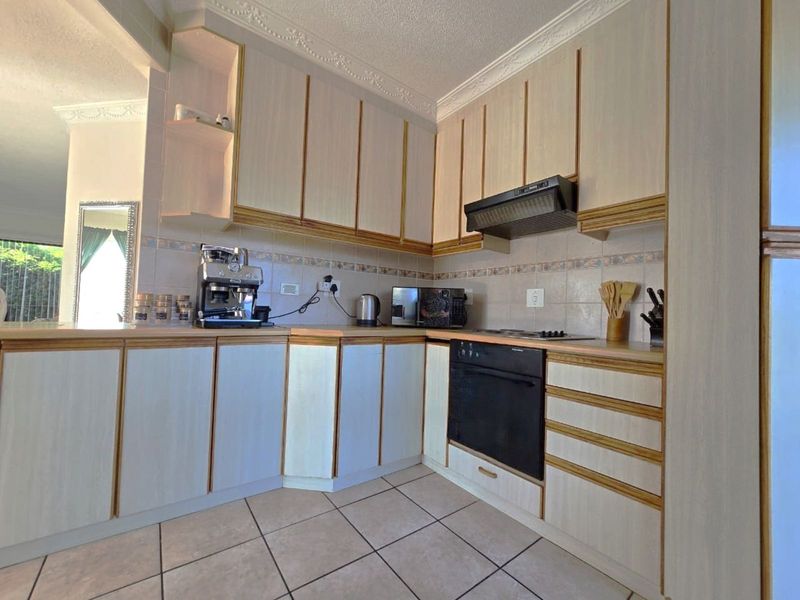 Cluster For Sale in Denneoord - Photo 7