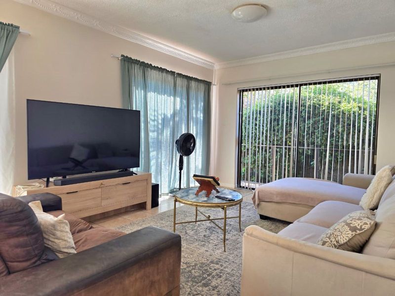 Cluster For Sale in Denneoord - Photo 4