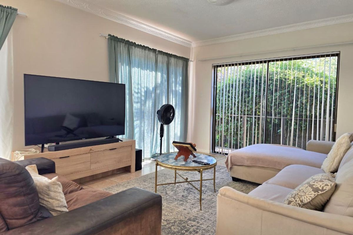 Cluster For Sale in Denneoord - Photo 4