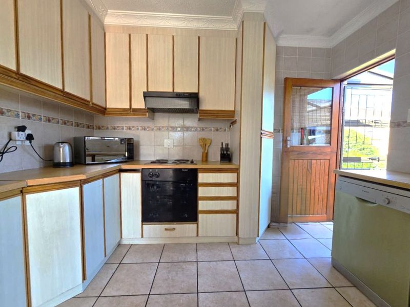 Cluster For Sale in Denneoord - Photo 6