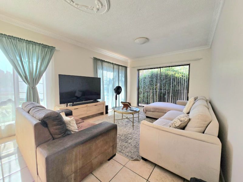 Cluster For Sale in Denneoord - Photo 5