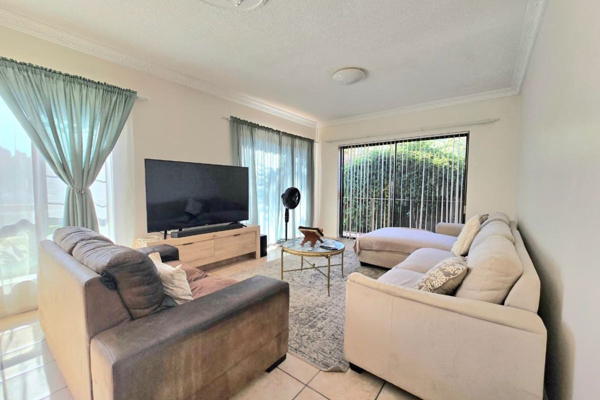 Cluster For Sale in Denneoord - Photo 5