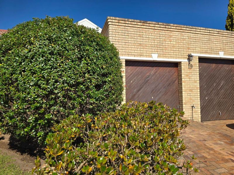 Cluster For Sale in Denneoord - Photo 2