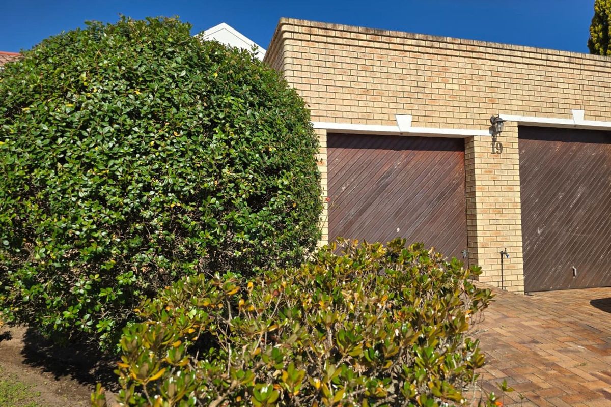 Cluster For Sale in Denneoord - Photo 2