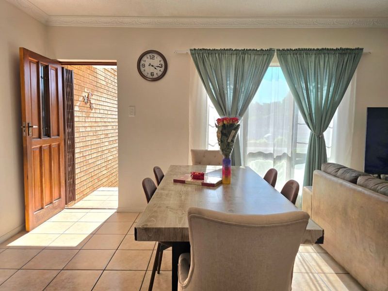 Cluster For Sale in Denneoord - Photo 3