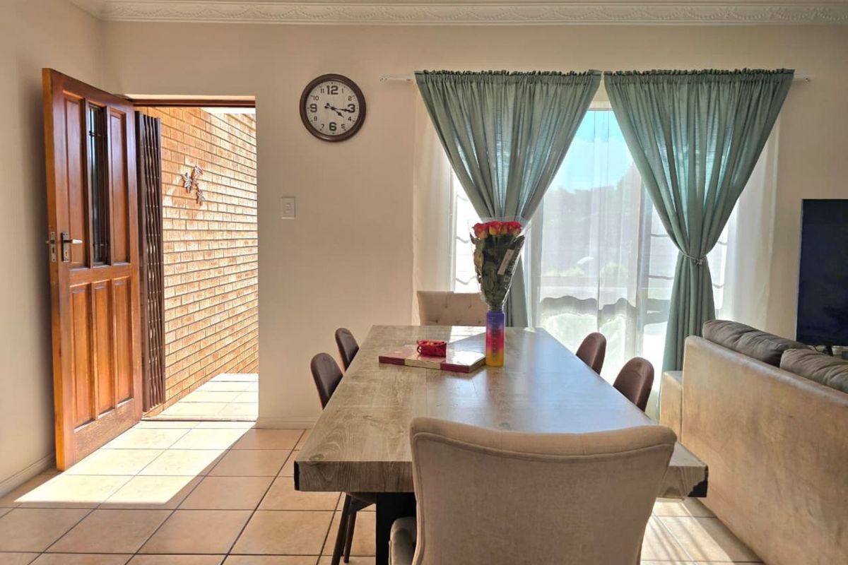 Cluster For Sale in Denneoord - Photo 3