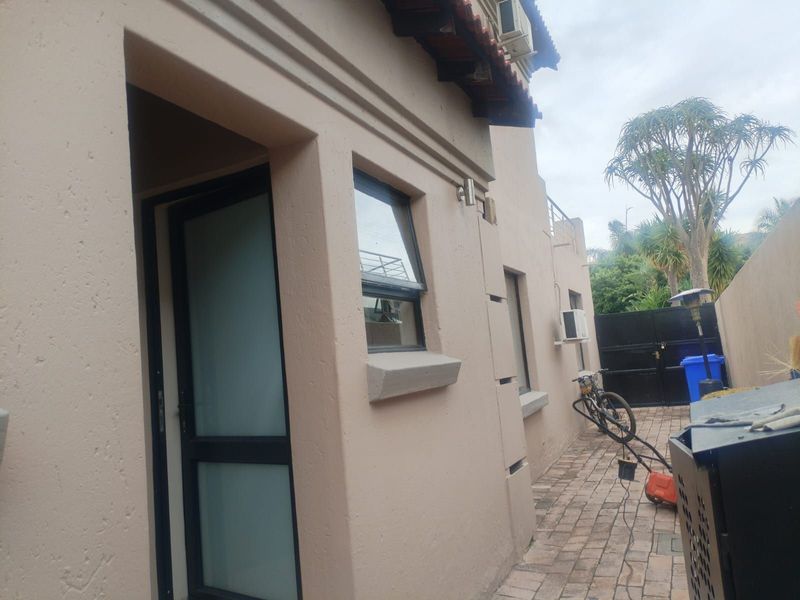 House For Sale in Willow Acres - Photo 6