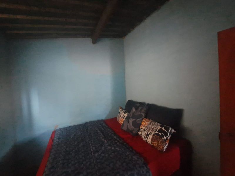House For Sale in Nellmapius - Photo 3