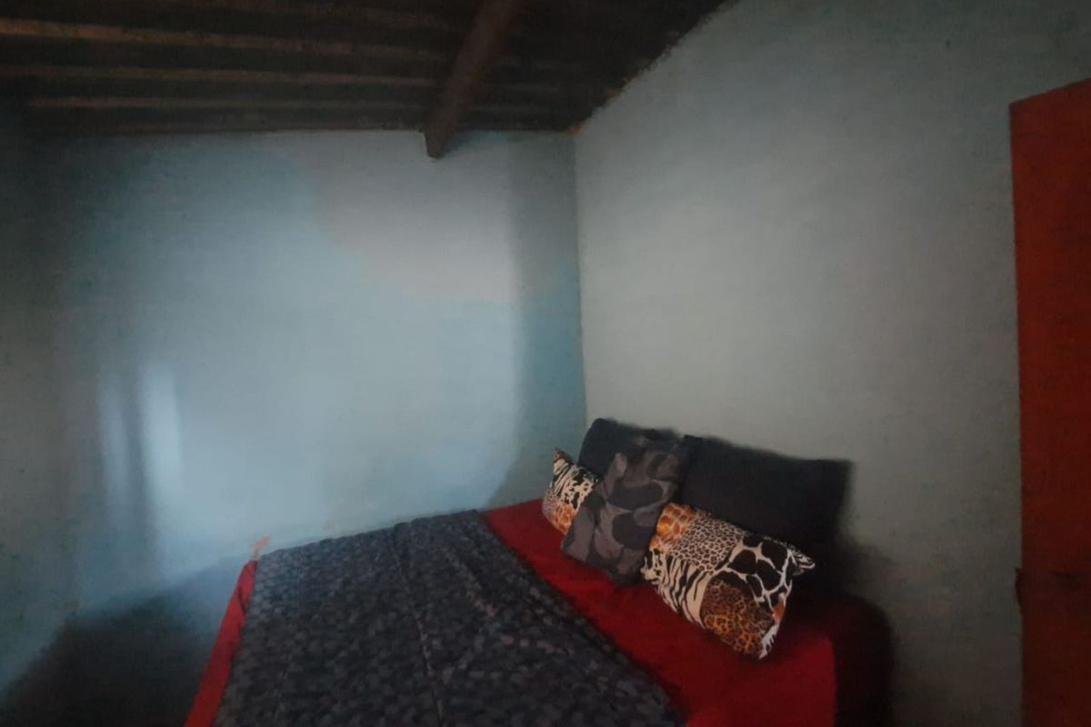 House For Sale in Nellmapius - Photo 3