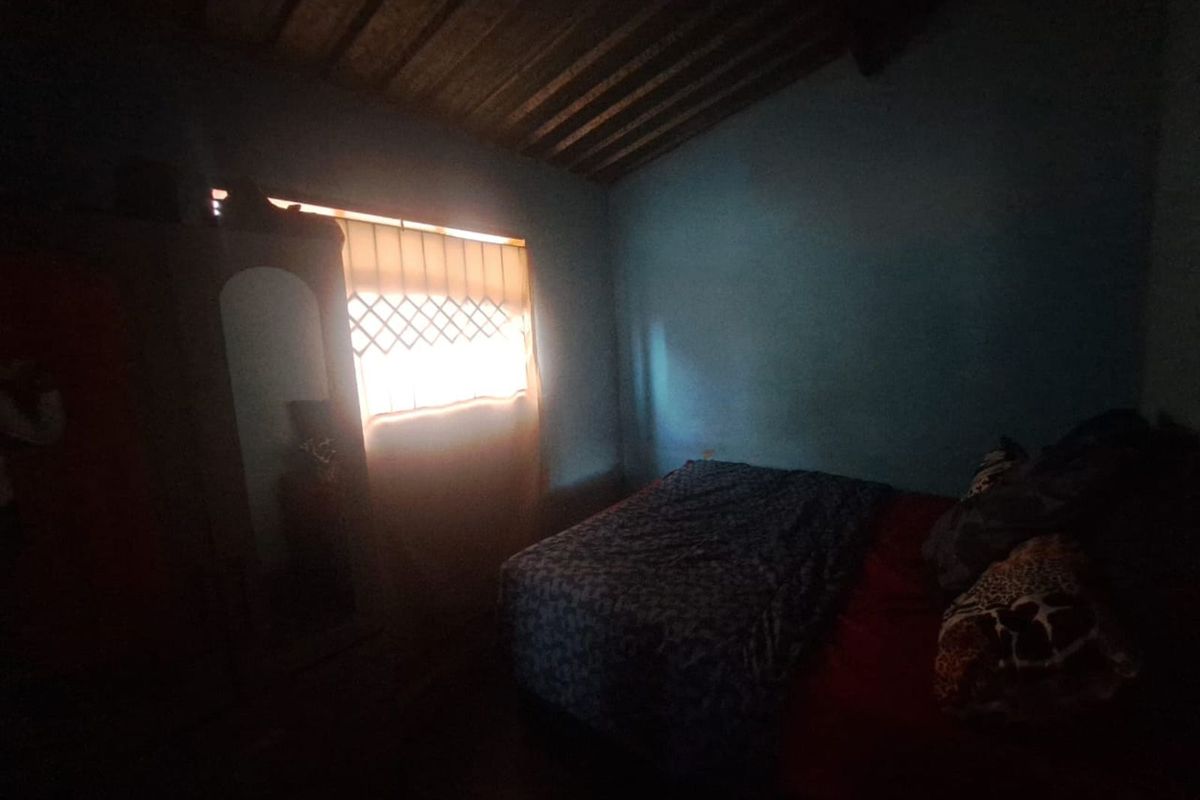 House For Sale in Nellmapius - Photo 4