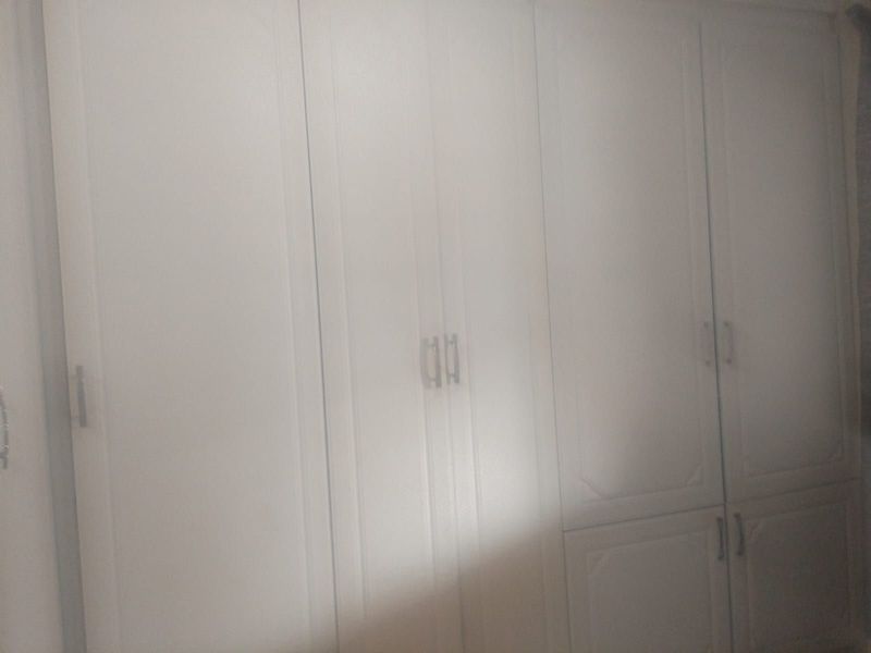 House For Sale in Mahube Valley - Photo 10