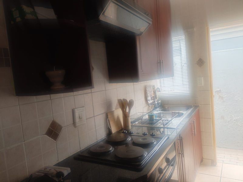 House For Sale in Mahube Valley - Photo 9