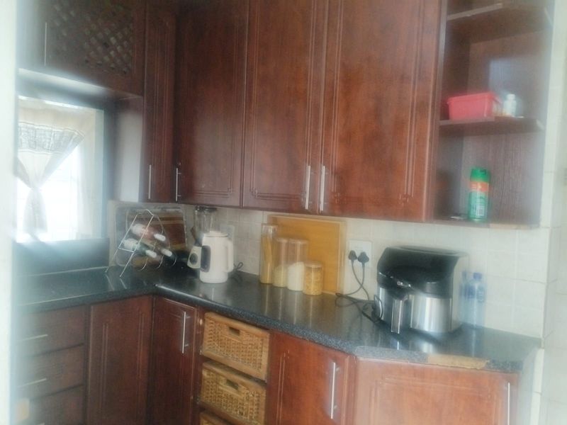 House For Sale in Mahube Valley - Photo 8