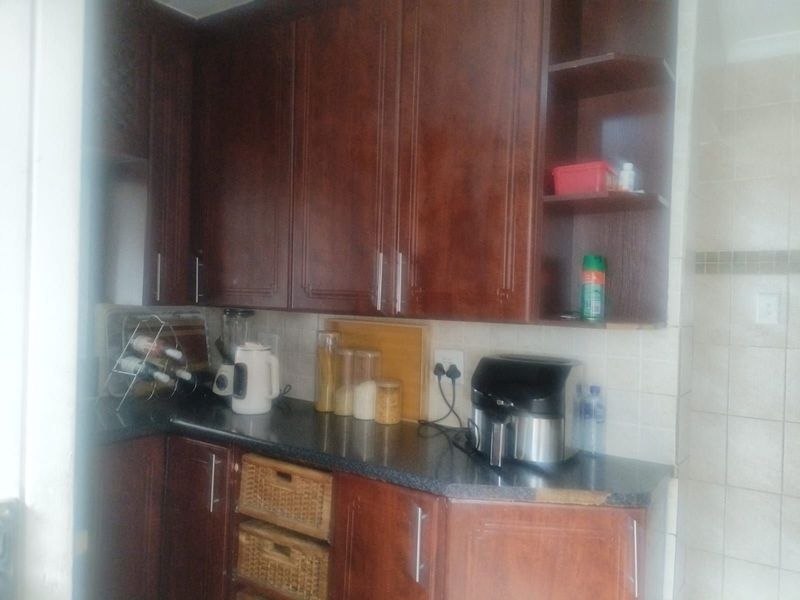 House For Sale in Mahube Valley - Photo 6