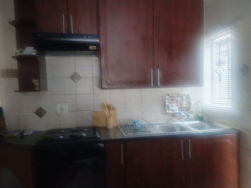 House For Sale in Mahube Valley - Photo 7