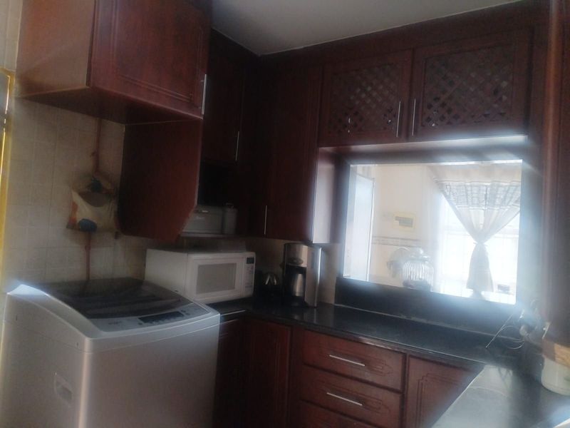 House For Sale in Mahube Valley - Photo 3