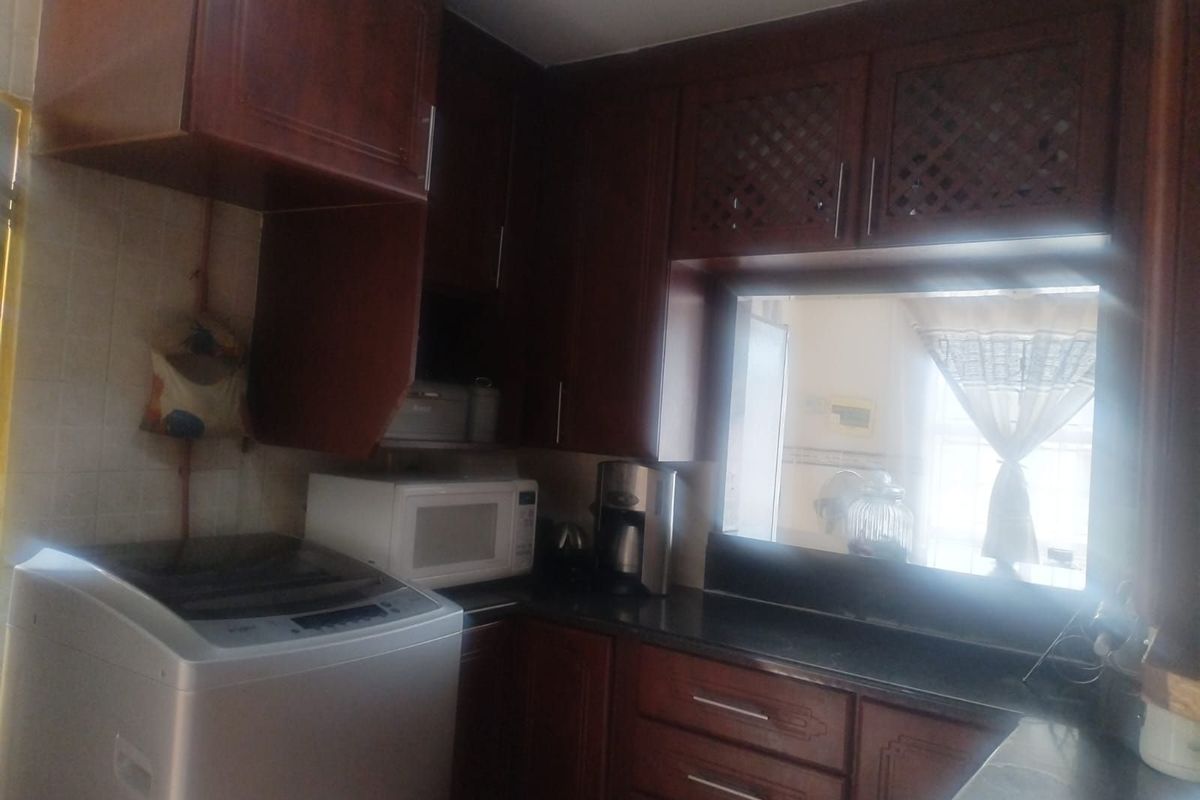 House For Sale in Mahube Valley - Photo 3