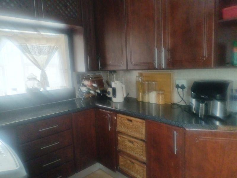 House For Sale in Mahube Valley - Photo 4