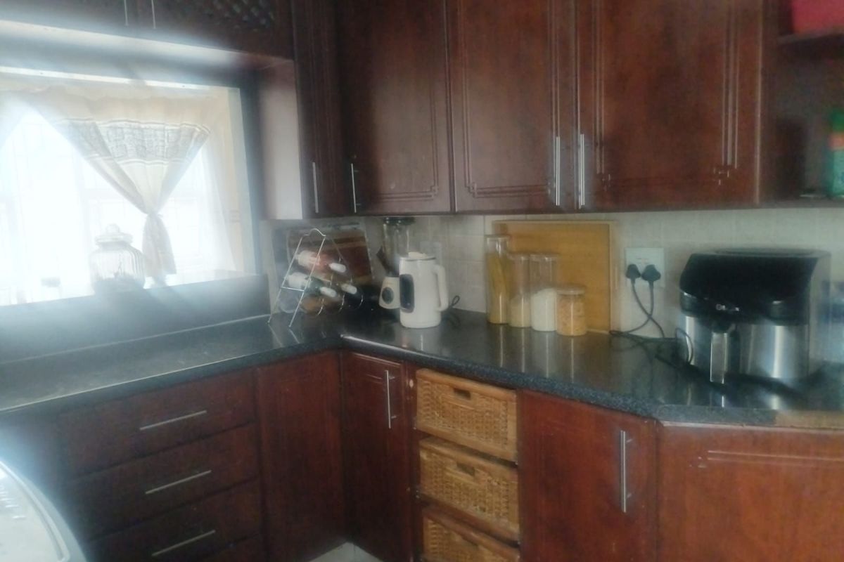 House For Sale in Mahube Valley - Photo 4