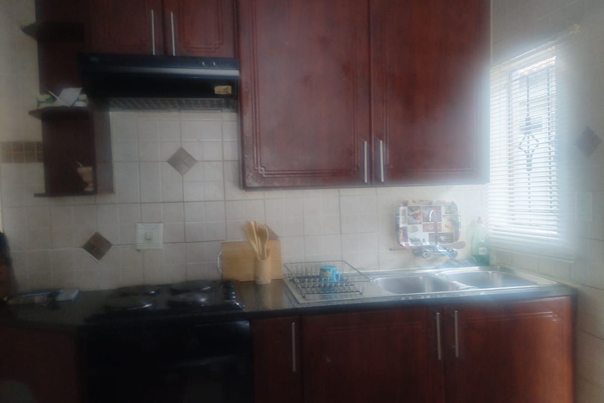 House For Sale in Mahube Valley - Photo 5