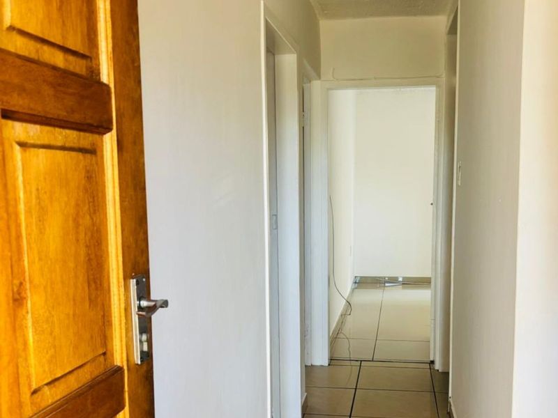 Apartment For Sale in Silverton - Photo 9