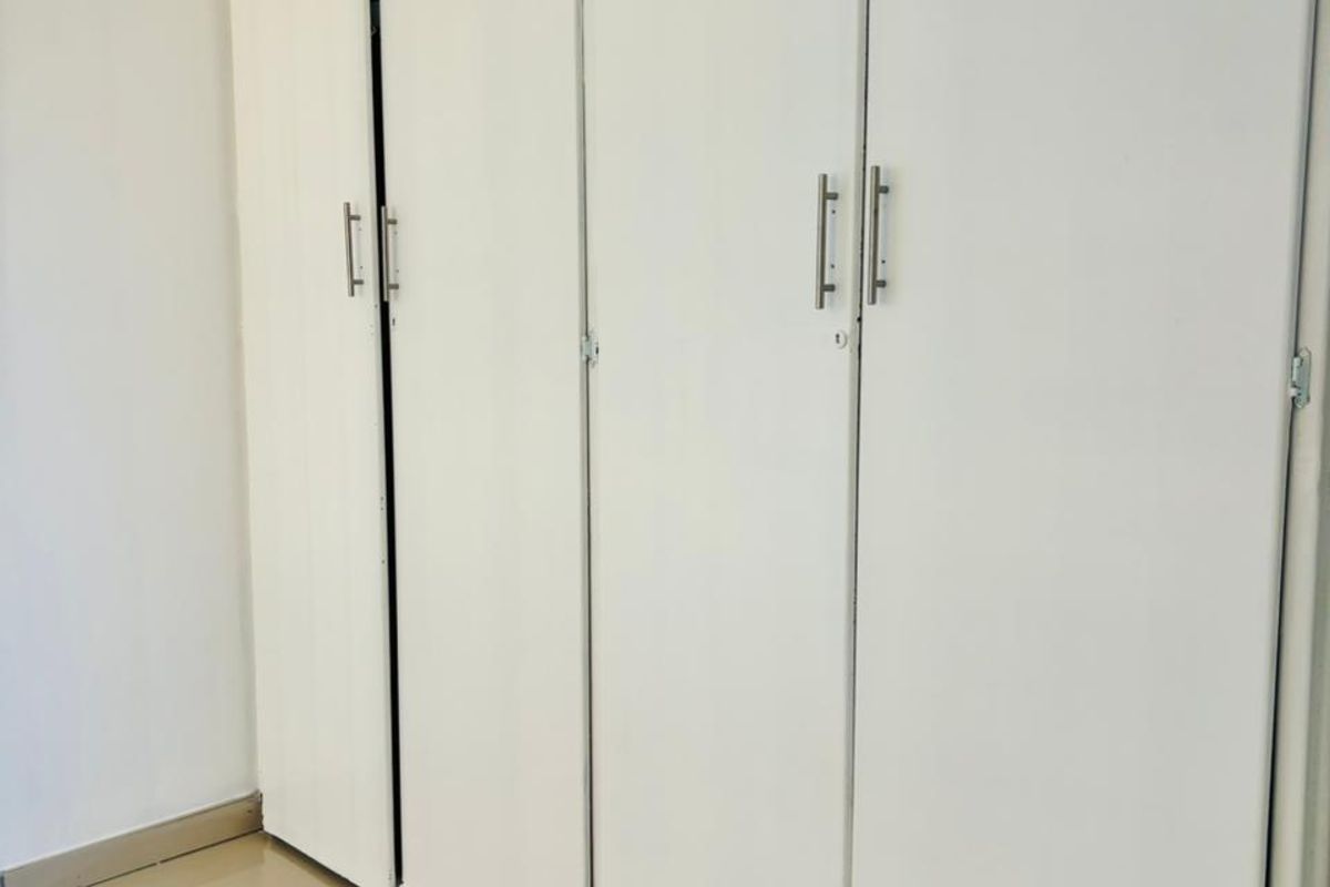 Apartment For Sale in Silverton - Photo 5