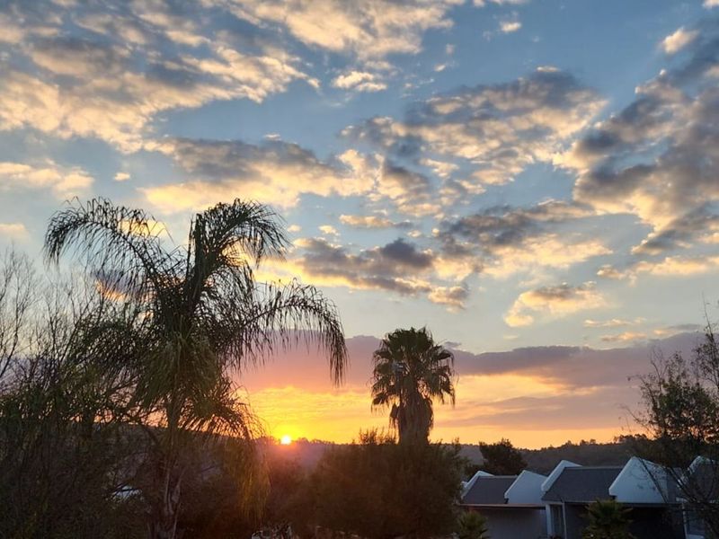 Townhouse For Sale in Mookgopong Central - Photo 2