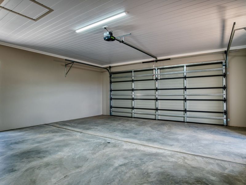 House For Sale in Outeniquasbosch - Photo 10