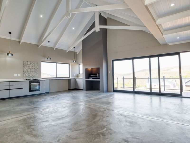 House For Sale in Outeniquasbosch - Photo 7