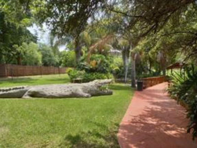 Farm For Sale in Mookgopong Rural - Photo 3