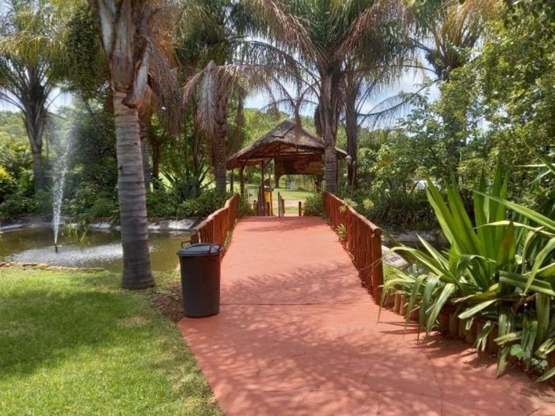 Farm For Sale in Mookgopong Rural - Photo 4