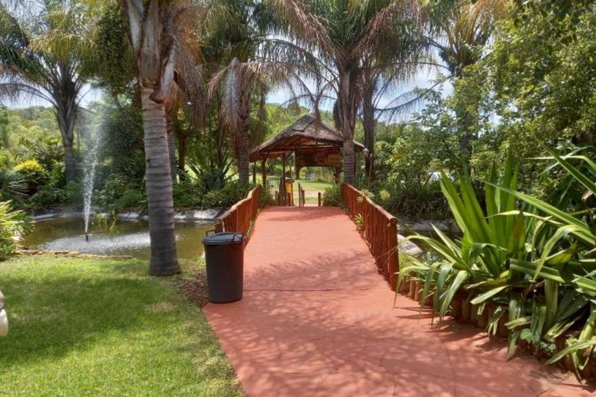 Farm For Sale in Mookgopong Rural - Photo 4