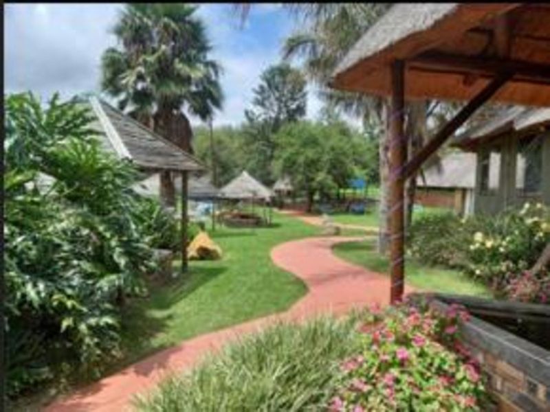 Farm For Sale in Mookgopong Rural - Photo 5