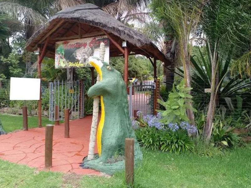 Farm For Sale in Mookgopong Rural - Photo 2