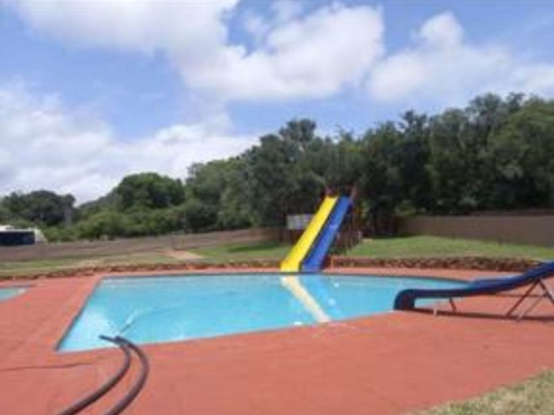 Farm For Sale in Mookgopong Rural - Photo 9