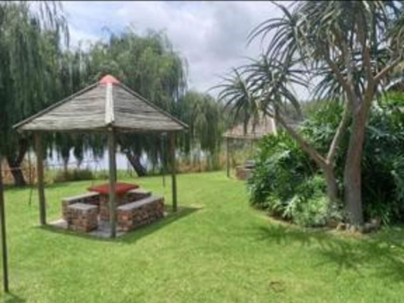 Farm For Sale in Mookgopong Rural - Photo 8