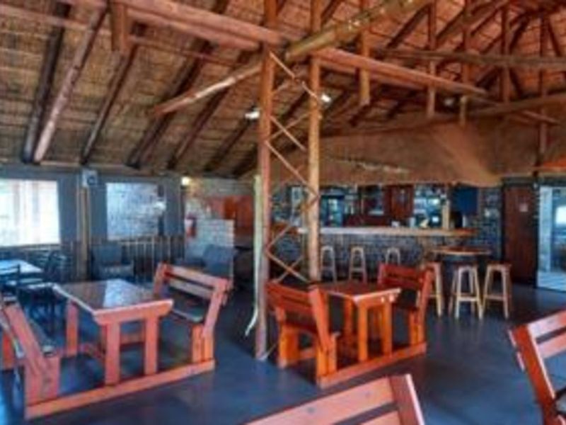 Farm For Sale in Mookgopong Rural - Photo 7